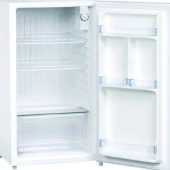 Jääkaappi, Frezzer, 88 l,