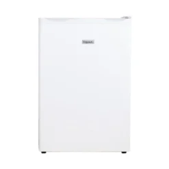 Jääkaappi Frigelux RTT127BE, 55cm, 120 l, valkoinen