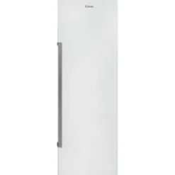 Jääkaappi ja pakastin Cylinda K4485NHE - F4485NVE, 119cm, 390/280 l