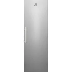 Jääkaappi ja pakastin Electrolux - ERS3DE39X-EUT6NE28X1
