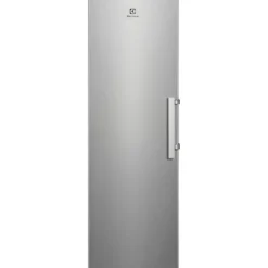 Jääkaappi ja pakastin Electrolux - ERS3DE39X-EUT6NE28X1