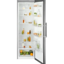 Jääkaappi ja pakastin Electrolux - ERS3DE39X-EUT6NE28X1