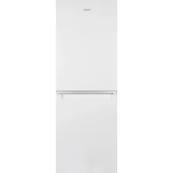 Jääkaappipakastin Cylinda KF1375LFHE