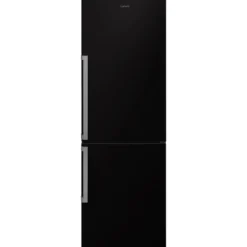 Jääkaappipakastin Cylinda KF4485XNSVHE