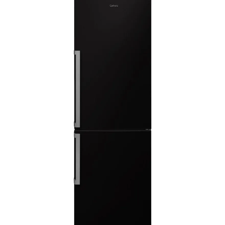 Jääkaappipakastin Cylinda KF4485XNSVHE