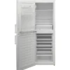 Jääkaappipakastin Cylinda KF2266XLFVE