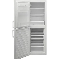 Jääkaappipakastin Cylinda KF2266XLFVE
