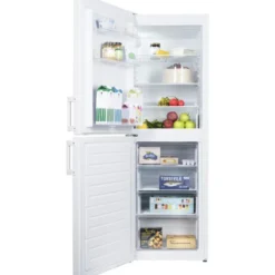 Jääkaappipakastin Cylinda KF2266XLFVE