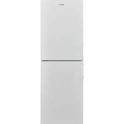 Jääkaappipakastin Cylinda KF2266XLFVE