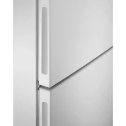 Jääkaappipakastin Electrolux LTB1AE24W0