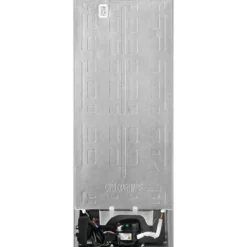Jääkaappipakastin Electrolux LTB1AE24W0
