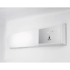Jääkaappipakastin Electrolux LTB1AE24W0