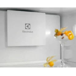 Jääkaappipakastin Electrolux LNT6ME18S, integroitava