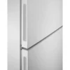 Jääkaappipakastin Electrolux LTB1AE28W0