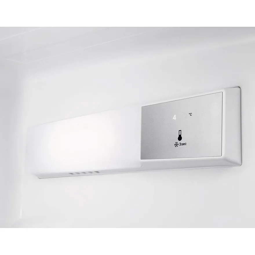 Jääkaappipakastin Electrolux LTB1AE28W0