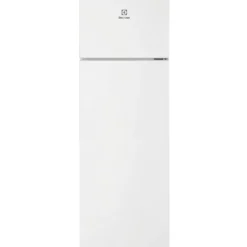 Jääkaappipakastin Electrolux LTB1AE28W0