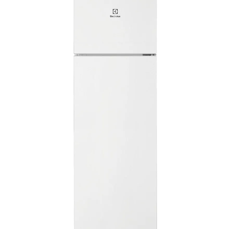 Jääkaappipakastin Electrolux LTB1AE28W0