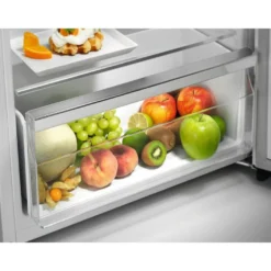 Jääkaappipakastin Electrolux LTB1AE28W0