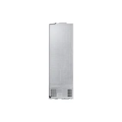 Jääkaappipakastin Samsung RB34C600CWW/EF, 59.5cm, 230/114 l