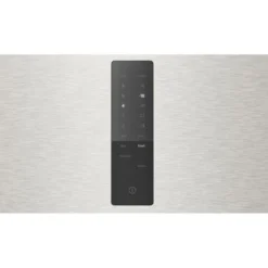 Jääkaappipakastin Siemens iQ500 KG39N4ICF, 60cm, 260/103 l, teräs