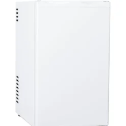 Jääkaappi Sunwind Nova, 70l, kompressorikäyttöinen, 46cm, 12/24V, Verkkokaupan poistotuote