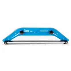 Jääkiekon syöttöavustin Gymsport Advance, 18x60x6cm