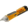 Jännitetesteri Ideal Industries 24-600V AC CAT IV 600V