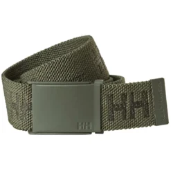 Joustava vyö Helly Hansen 79528