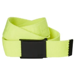 Joustava vyö Helly Hansen 79528