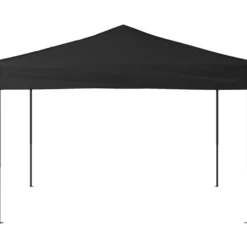 Juhlateltta kokoontaittuva, 2-3x2-6m, eri kokoja ja värejä
