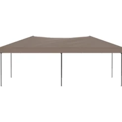 Juhlateltta kokoontaittuva, 2-3x2-6m, eri kokoja ja värejä
