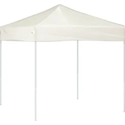 Juhlateltta kokoontaittuva, 2-3x2-6m, eri kokoja ja värejä