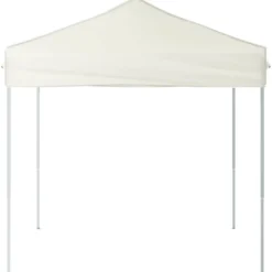 Juhlateltta kokoontaittuva, 2-3x2-6m, eri kokoja ja värejä