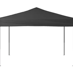 Juhlateltta kokoontaittuva, 2-3x2-6m, eri kokoja ja värejä