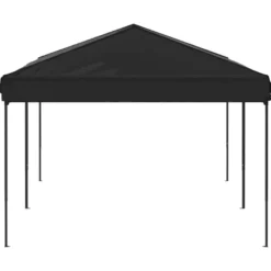 Juhlateltta kokoontaittuva, 2-3x2-6m, eri kokoja ja värejä