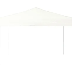 Juhlateltta kokoontaittuva, 2-3x2-6m, eri kokoja ja värejä