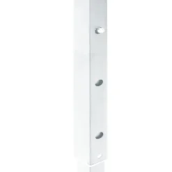 Juhlateltta kokoontaittuva, 2-3x2-6m, eri kokoja ja värejä