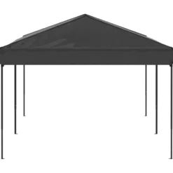 Juhlateltta kokoontaittuva, 2-3x2-6m, eri kokoja ja värejä
