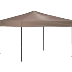 Juhlateltta kokoontaittuva, 2-3x2-6m, eri kokoja ja värejä