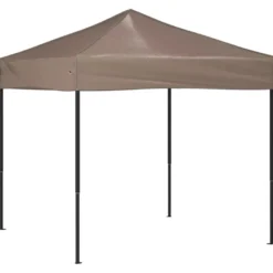 Juhlateltta kokoontaittuva, 2-3x2-6m, eri kokoja ja värejä