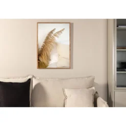 Juliste Venture Home Bohemian, beige