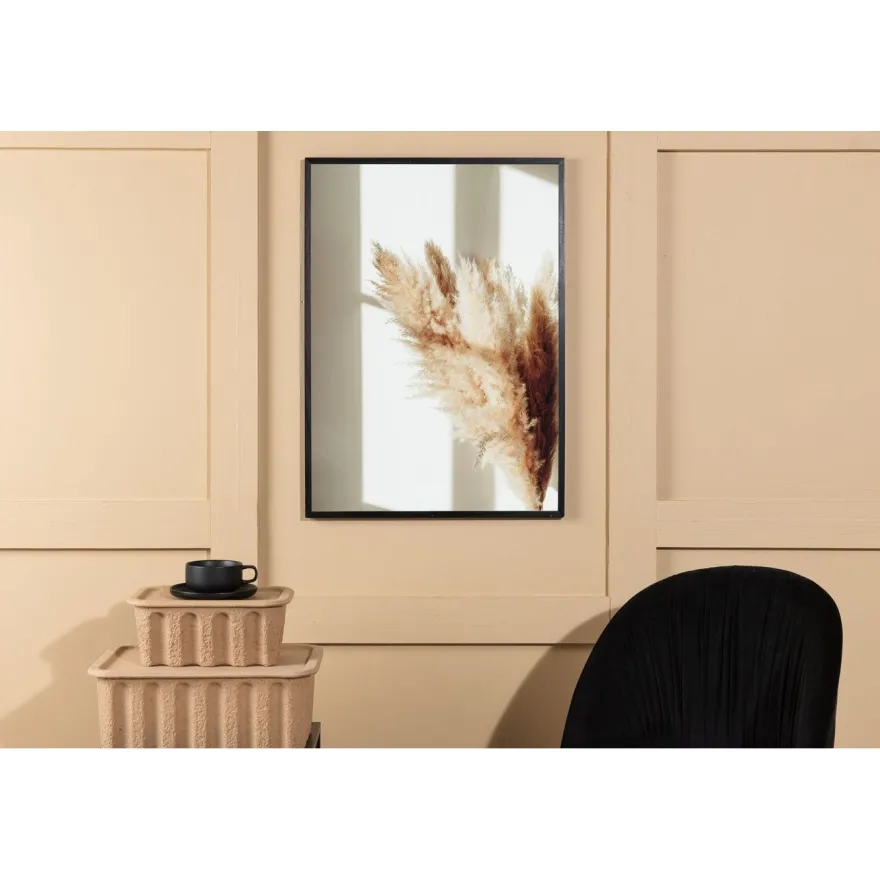 Juliste Venture Home Pampas, beige
