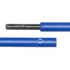 Jumppakeppi Gymstick Original 2.0, Medium, sininen