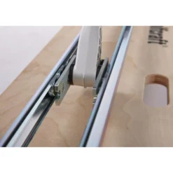 Kaakelileikkuri Wolfcraft TC 710 PW, leikkuupituus 710mm