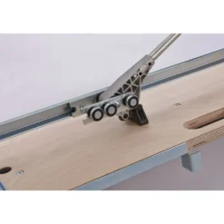 Kaakelileikkuri Wolfcraft TC 710 PW, leikkuupituus 710mm
