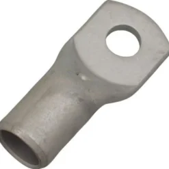 Kaapelikenkä puristettava Cu 16/M6 KRF16-6 100 kpl/pkt