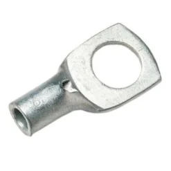 Kaapelikenkä puristettava Cu 6,0/M6 KR6-6