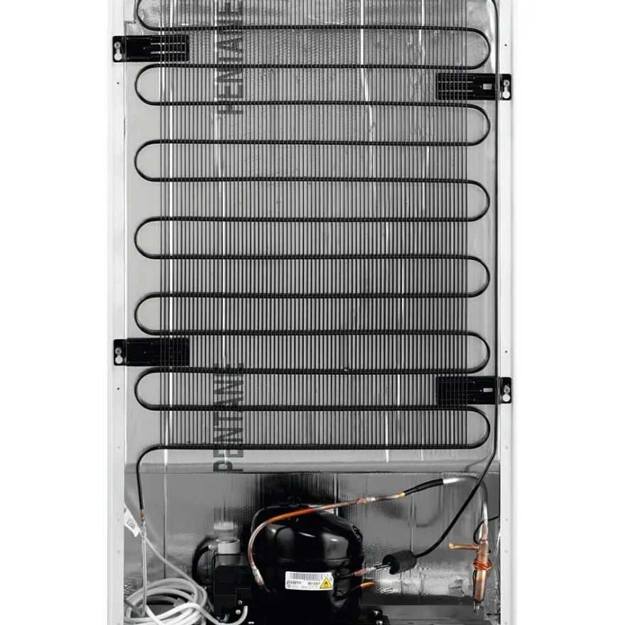 Kaappipakastin AEG TAB6L88EF, 55.6cm, 98l, integroitava
