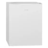 Kaappipakastin Bomann GB7236W, 47cm, 42 l, valkoinen