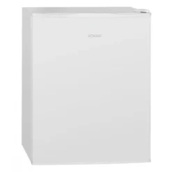 Kaappipakastin Bomann GB7236W, 47cm, 42 l, valkoinen